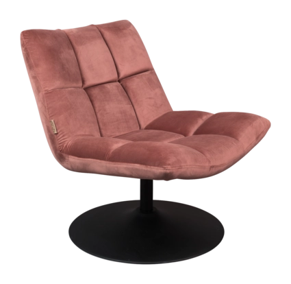 Dutchbone Bar Fauteuil