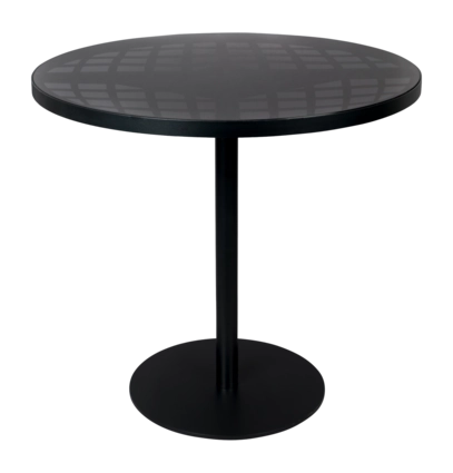 Zuiver Albert Tuintafel Ø 70 cm
