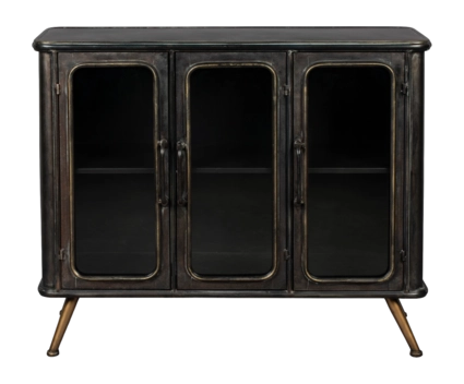 Dutchbone Denza Dressoir