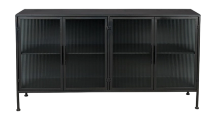 Dutchbone Boli Dressoir