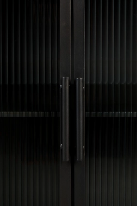 7---4300021_18