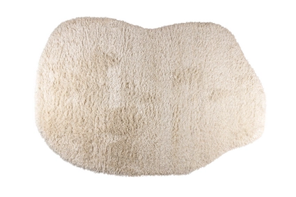 Zuiver Tasty Vloerkleed - 200 x 290 cm