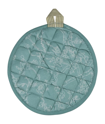 2---Blossom Potholder set_Blue_UV_UV_2x One size_11-_no-bg