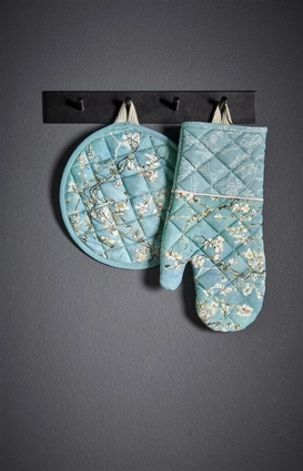 3---Blossom Potholder set_Blue_UV_UV_2x One size_0