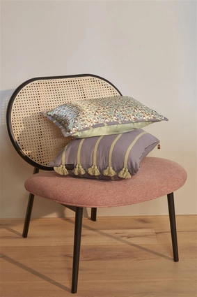 2---279759_0