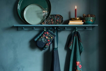 3---pip-kitchen-table-textiles-07-lowres_2