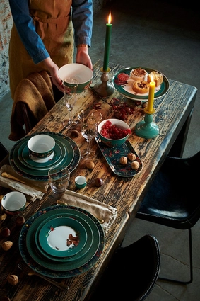 6---pip-winter-wonderland-green-serviespipservies03-12-20194554_1_5