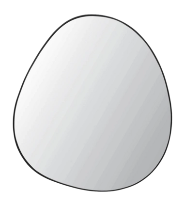 2---106551-1