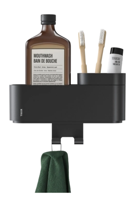 4---8720553726494_tiger_2store_imitp_showerbaskethook_black_front-_no-bg