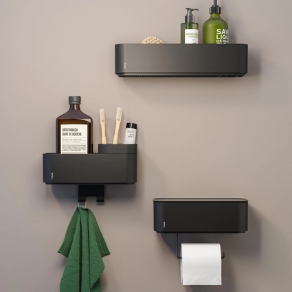 na_tiger_2store_imd_black_set1 (1)