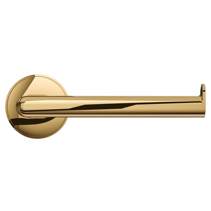 2---8720605740942_tiger_cooper_imit_toiletrollholderlshape_front_gold