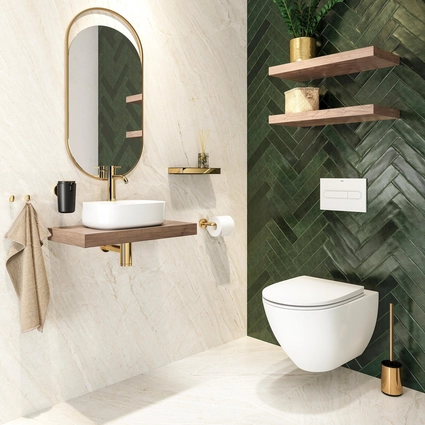 4---mood_tiger_cooper_gold_imm_set4