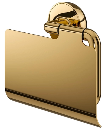 2---8720605740966_tiger_cooper_imit_toiletrollholdercover_gold
