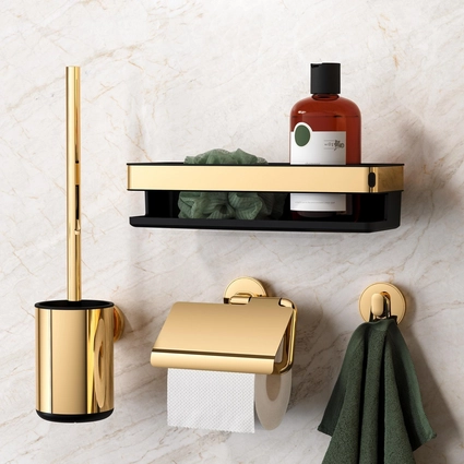 3---mood_tiger_cooper_gold_imm_set1