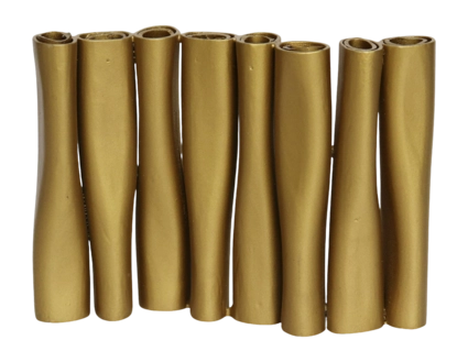 Urban Nature Culture Vaas Tubes