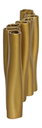 Tubes Gold 2
