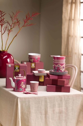 pip_studio_oriental_flower_festival_fw2023_tableware_pink_09_2