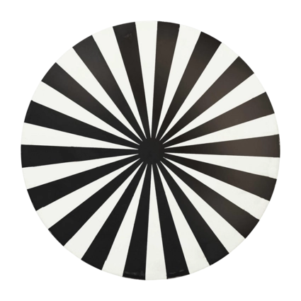 2---vtwonen-bijzettafel-basic-naturel-8720874267768 (1)-_no-bg