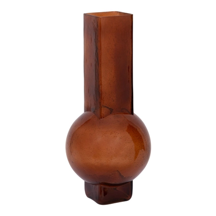 Eve Rustic Brown 2