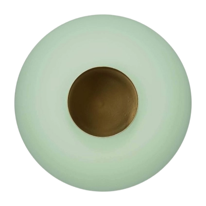 51.102.098_02_lr-_no-bg