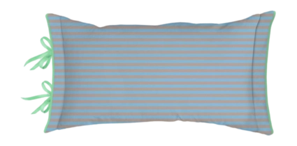 2---8721059049841_11