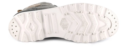 palladium pampa mid