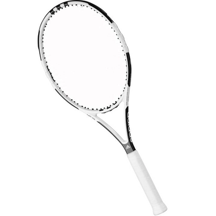 adidas barricade racket