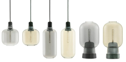 Amp Lamp_2