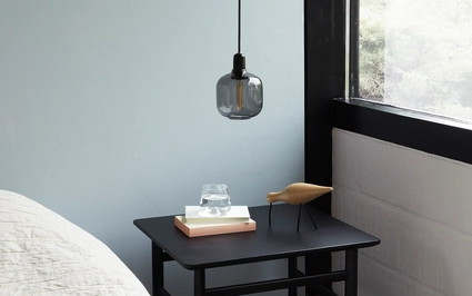 Amp hanglamp_1