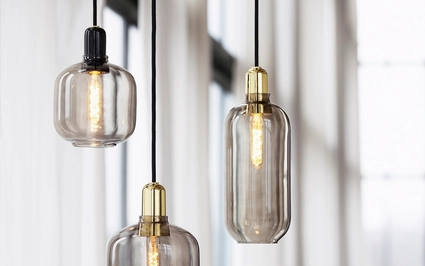 Amp hanglamp_2