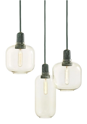 Amp lamp_3