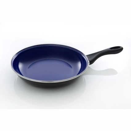 BK Fortalit Koekenpan Ø 24 cm