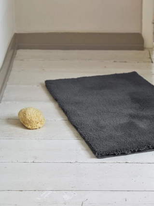 Bela dark grey