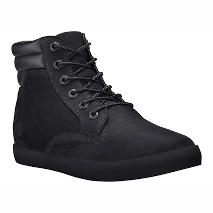 women's dausette sneaker boot