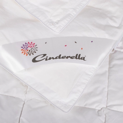 Cinderella Soul 4S dekbed 2.0_3140141_3