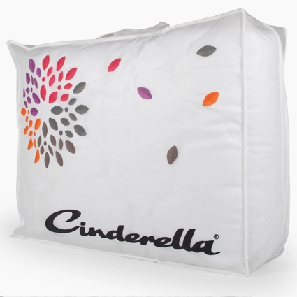 Cinderella Soul 4S dekbed 2.0_3140141_9