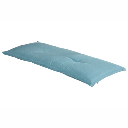 Hartman Cuba Bankkussen 120 x 50 cm - Oceaan