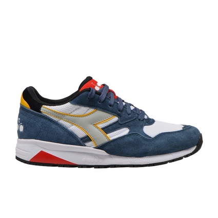 diadora n 902