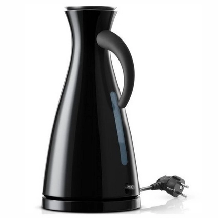 Eva Solo Waterkoker - 1,5 L