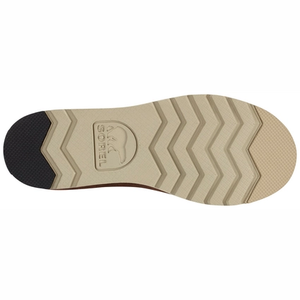 sorel rylee tall