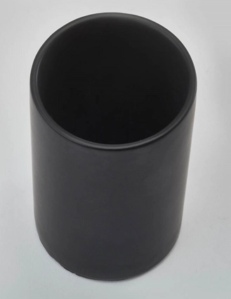 FORTUM-09_2