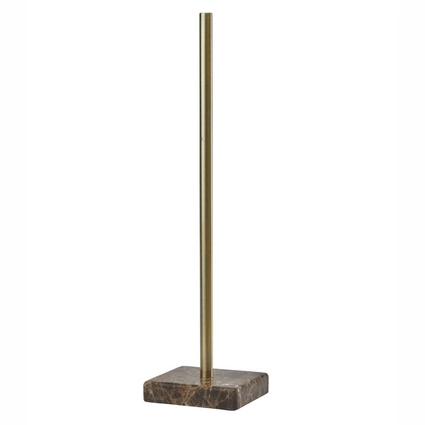 Aquanova Hammam Toiletrolhouder