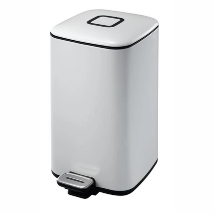 EKO Regent Pedaalemmer 12 Liter