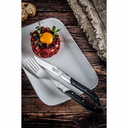 LuxSteakZwart_SF (11)