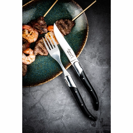 LuxSteakZwart_SF (15)