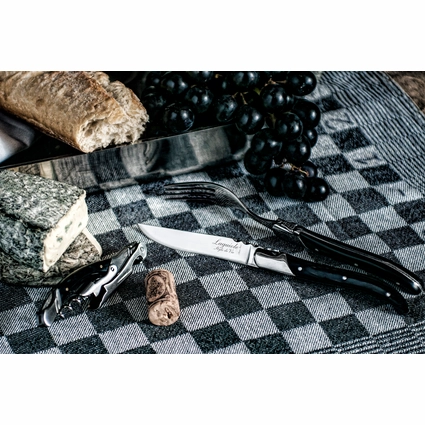 LuxSteakZwart_SF (3)