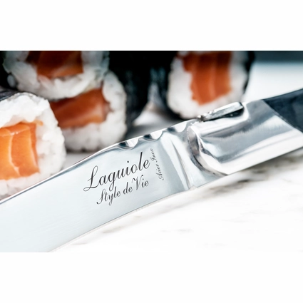 LuxSteakZwart_SF (5)
