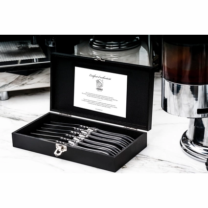LuxSteakZwart_SF (6)