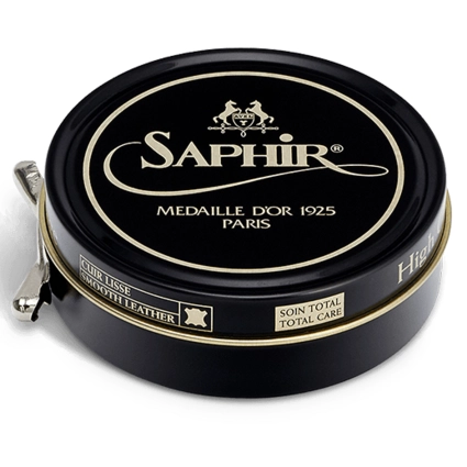 saphir cognac