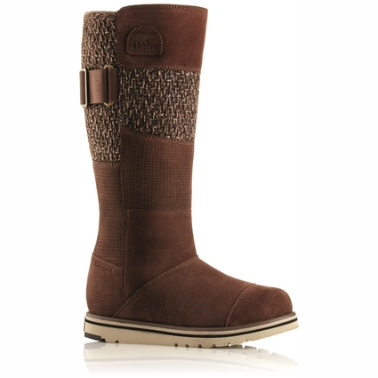 sorel rylee tall